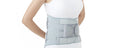 Back Support - Rigid Lumbar Sacral Orthosis