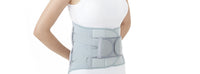 Back Support - Rigid Lumbar Sacral Orthosis
