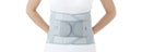 Back Support - Rigid Lumbar Sacral Orthosis