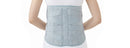 Back Support - Rigid Lumbar Sacral Orthosis