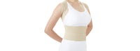 Posture Corrector Brace for Lower Back and Upper Back Pain | Back Support Posture Corrector – Adjustable and Breathable for Maximum Comfort