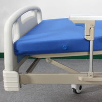 Electric Hospital/Patient Bed for Home - High Quality