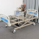 Electric Hospital/Patient Bed for Home - High Quality