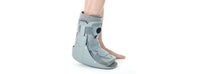AirCast - Air Cam Stirrup Walking Fracture Boot (10 inch)