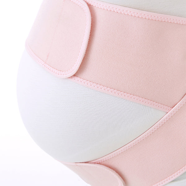 Adjustable Maternity Support
