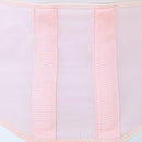 Adjustable Maternity Support