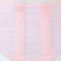Adjustable Maternity Support