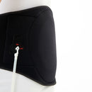 Back Cold & Hot Compression Support