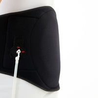 Back Cold & Hot Compression Support