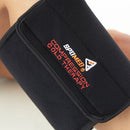 Calf Cold & Hot Compression Support