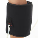 Calf Cold & Hot Compression Support