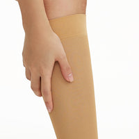 Compression Stockings Knee High (15-20mm Hg)