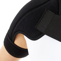Shoulder Support