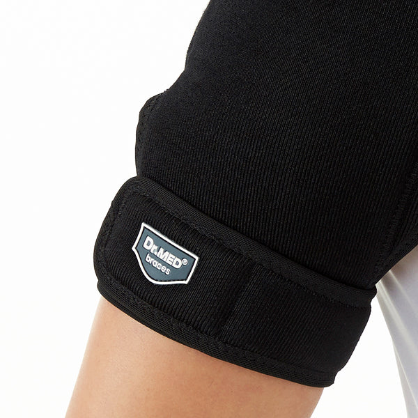 Shoulder Support