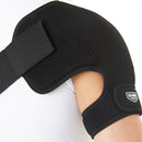 Shoulder Support