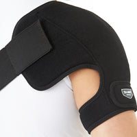 Shoulder Support