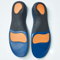 Orthotic Comfortable Insoles