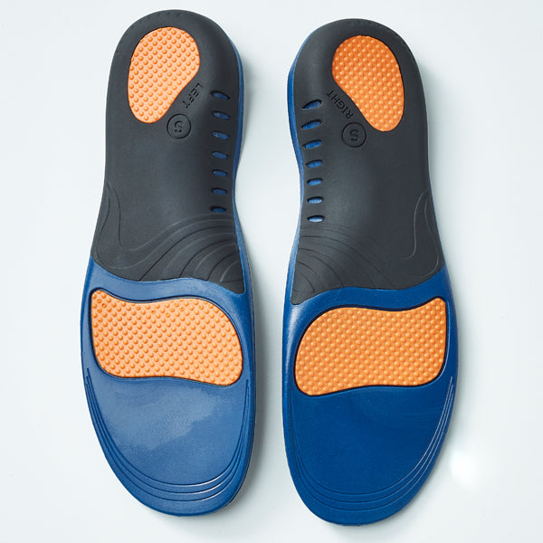 Orthotic Comfortable Insoles
