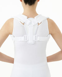 Dr Med Clavicle Splint for Posture Correction