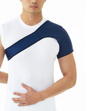 Elastic Shoulder Support