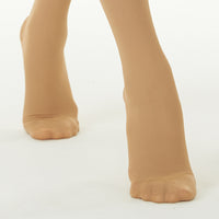 Compression Stockings Knee High (30-40mm Hg)