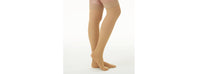 Compression Stockings Thigh High (15-20mmhg)