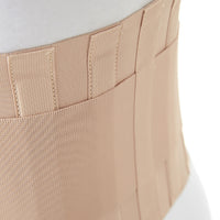 Elastic Lumbar Sacral Support