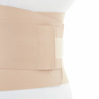 Elastic Lumbar Sacral Support