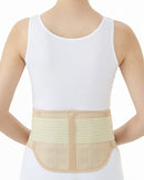 Magnetic Waist Support