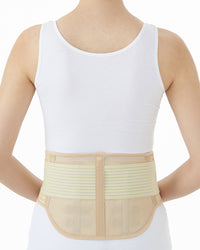 Magnetic Waist Support
