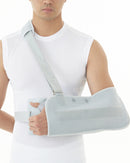 Ultra Light Sling