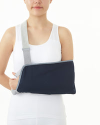 Easy Shoulder Immobilizer