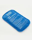 Hot And Cold Gel Ice Pack For Injuries Cold Compress Gel Ice Pack For Pain Relief - Large