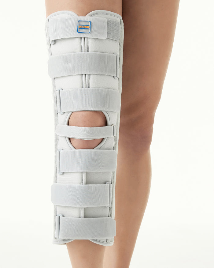 Medical Knee Immobilizer