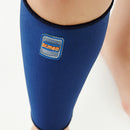 Calf Sleeve