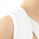 Dr Med Clavicle Splint for Posture Correction