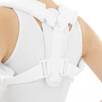 Dr Med Clavicle Splint for Posture Correction
