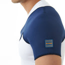 Elastic Shoulder Support