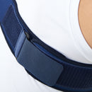 Elastic Shoulder Support