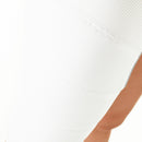Hip Supports and Braces For Pain Relief