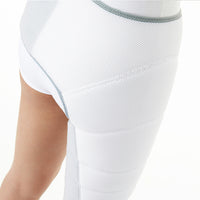 Hip Supports and Braces For Pain Relief