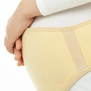 Maternity Support Belts & Bands for Belly | Pregnancy Support Belly Band