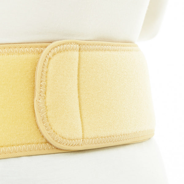 Maternity Support Belts & Bands for Belly | Pregnancy Support Belly Band