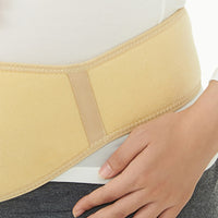 Maternity Support Belts & Bands for Belly | Pregnancy Support Belly Band