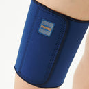 Thigh Wrap