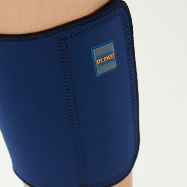 Thigh Wrap