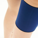 Thigh Wrap