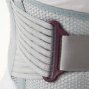 Ventilated Waist Support