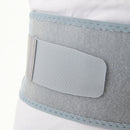 Ventilated Waist Support