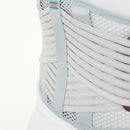 Ventilated Waist Support